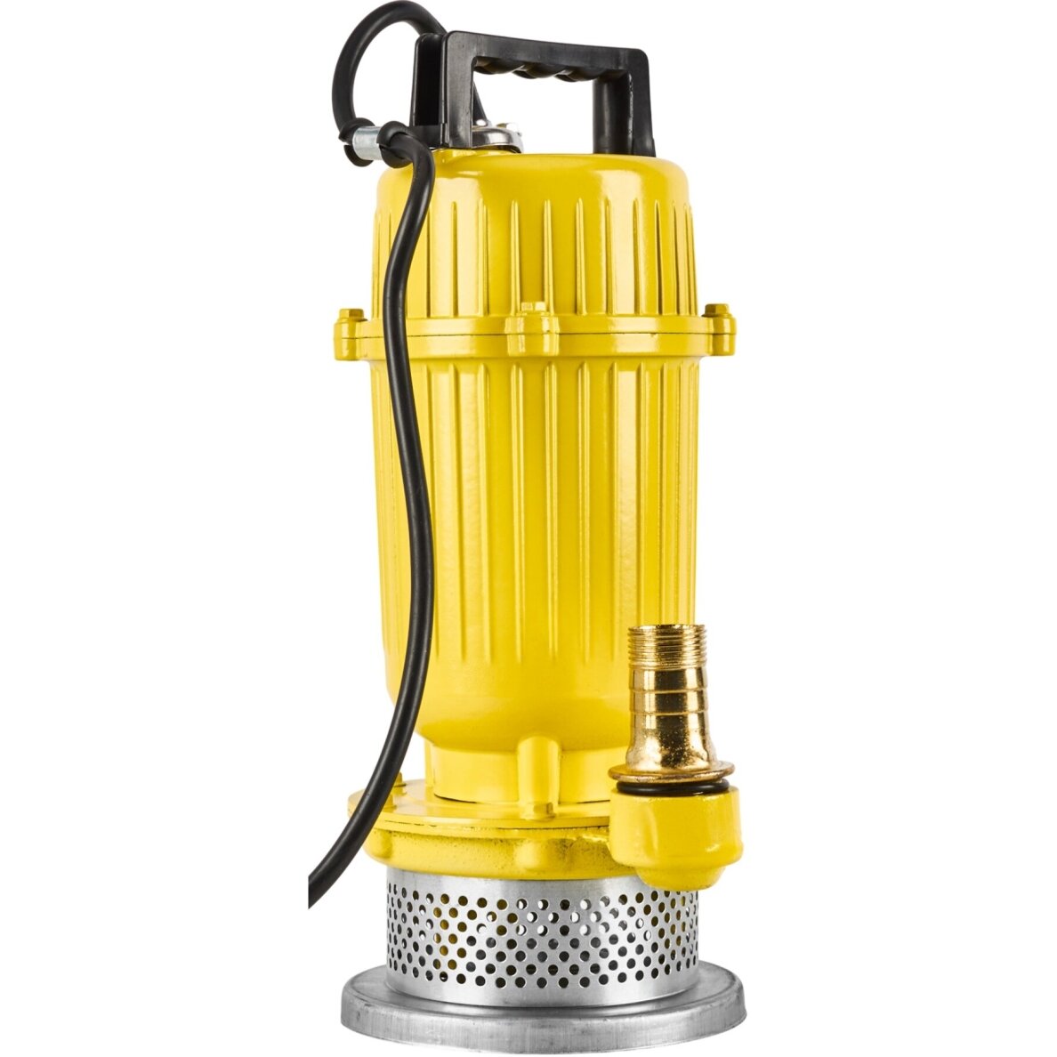 Siurblys nešvariam vandeniui 1600W, KD758 2 Siurblys nešvariam vandeniui 1600W, KD758 2