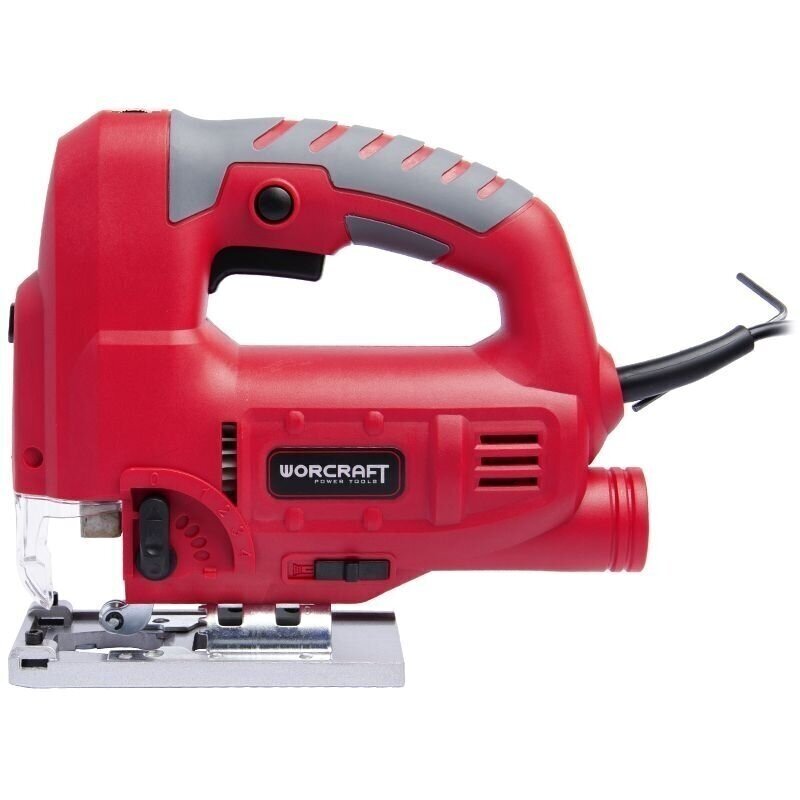 Siaurapjūklis 800W 2 Siaurapjūklis 800W 2