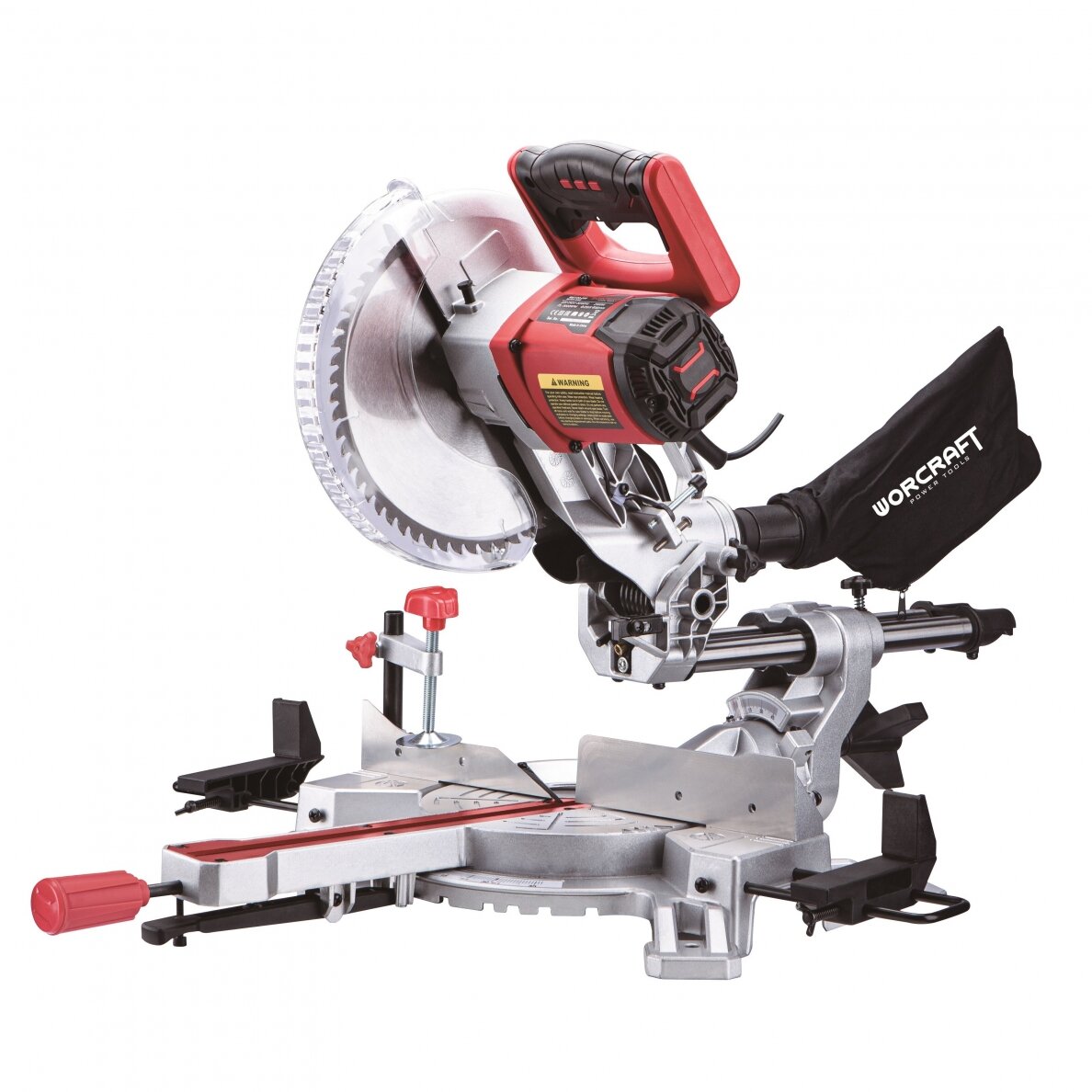 Skersinio pjovimo staklės 255mm 2000W 1 Skersinio pjovimo staklės 255mm 2000W 1