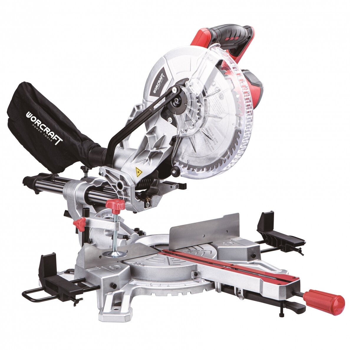 Skersinio pjovimo staklės 255mm 2000W Skersinio pjovimo staklės 255mm 2000W