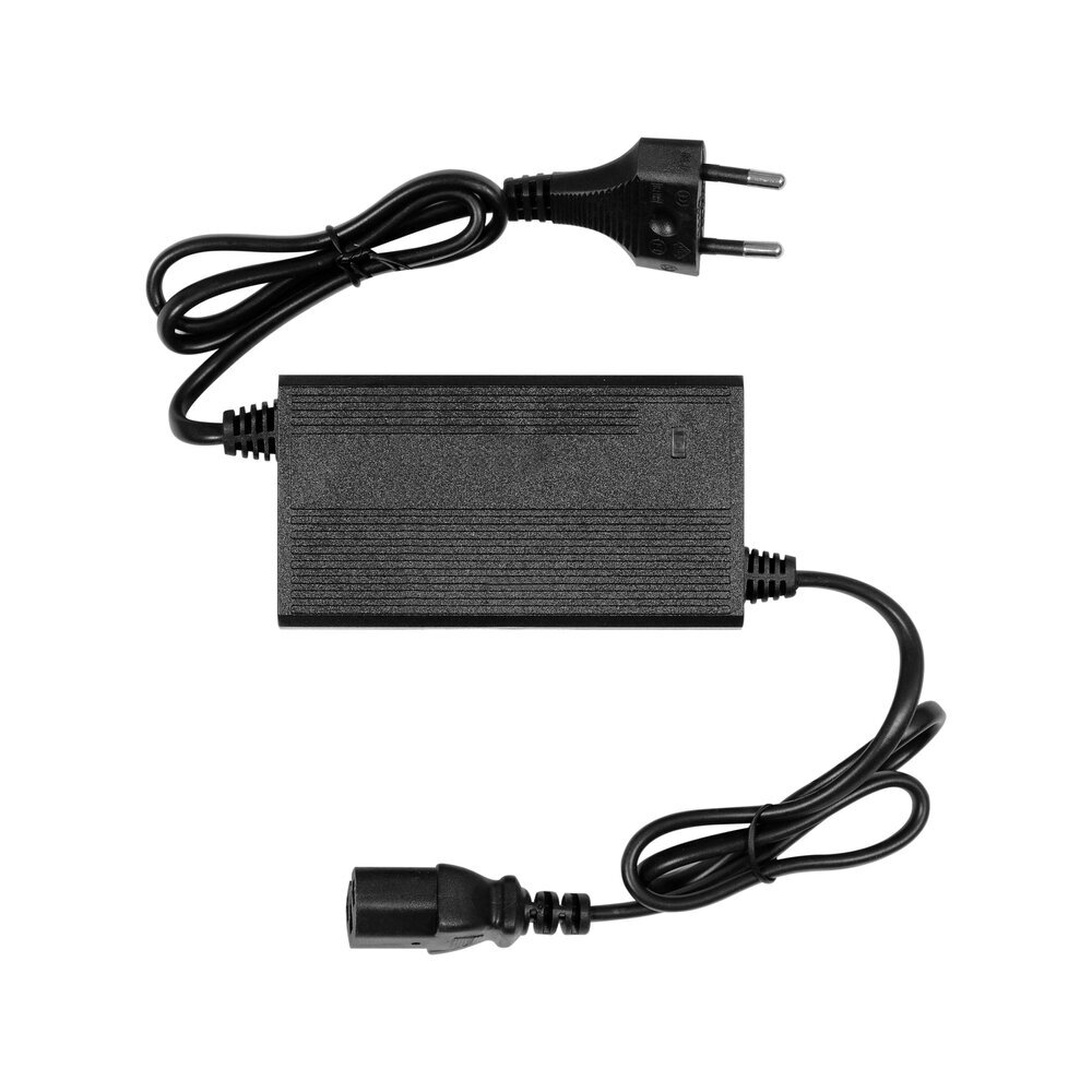 Slėginis purkštuvas su bakeliu 16l 12V 8000mAh 7 Slėginis purkštuvas su bakeliu 16l 12V 8000mAh 7