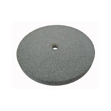 Šlifavimo diskas Ø150 x 20 x 12.7mm Šlifavimo diskas Ø150 x 20 x 12.7mm