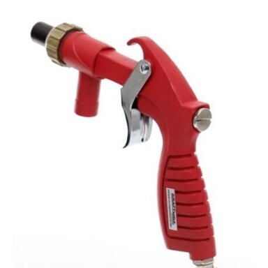 Smėliavimo pistoletas 1/4 KD10261