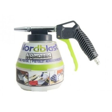 Sodos purkštuvas-sodapūtė su bakeliu 1.2L Sodos purkštuvas-sodapūtė su bakeliu 1.2L