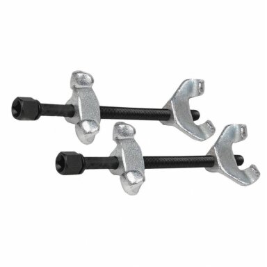 Spyruoklių suspaudėjas 2vnt. Spyruoklių suspaudėjas 2vnt.