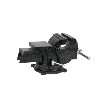 Spaustuvas su priekalu MEISTER TOOLS, MS-1504 3