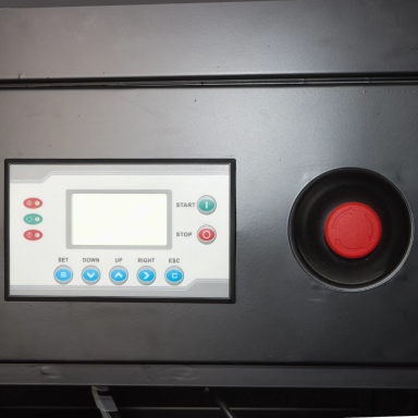 Sraigtinis oro kompresorius TZL-20A Sraigtinis oro kompresorius TZL-20A