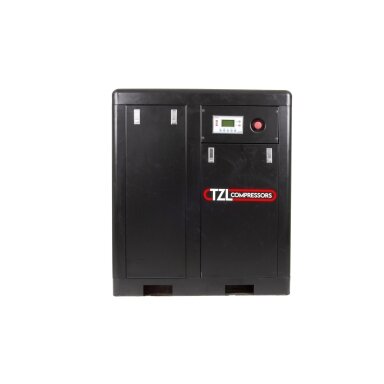 Sraigtinis oro kompresorius 22000W, TZL-30A2 Sraigtinis oro kompresorius 22000W, TZL-30A2