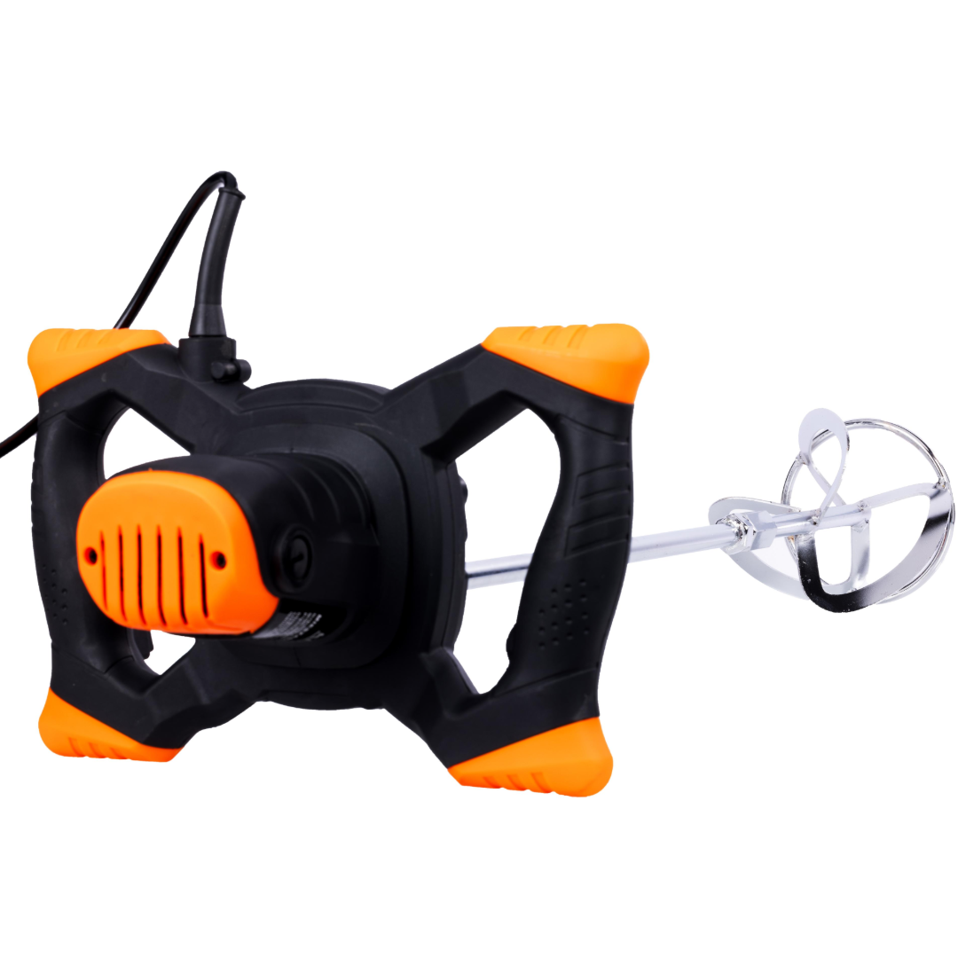 Statybinis mikseris 2600W, KD541 1