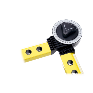 Statybinis matlankis 3 viename, KD10442