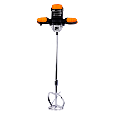 Statybinis mikseris 2600W, KD541