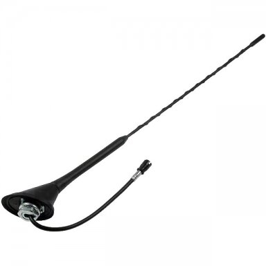Stogo antena Skoda/VW/Seat RAKU A02 Stogo antena Skoda/VW/Seat RAKU A02