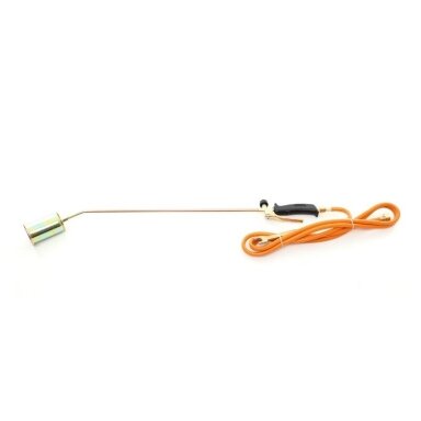 Stogo dujinis degiklis KD10304