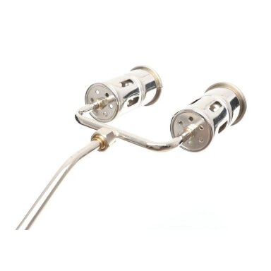 Stogo dujinis degiklis KD10305