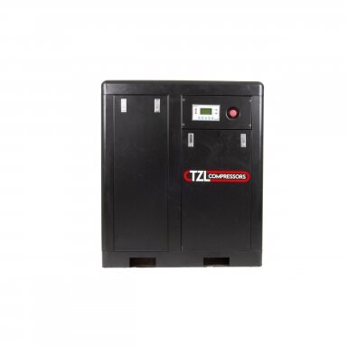 Sraigtinis oro kompresorius TZL-60A2 Sraigtinis oro kompresorius TZL-60A2