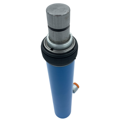 Stūmimo cilindras 10t (135mm) Stūmimo cilindras 10t (135mm)