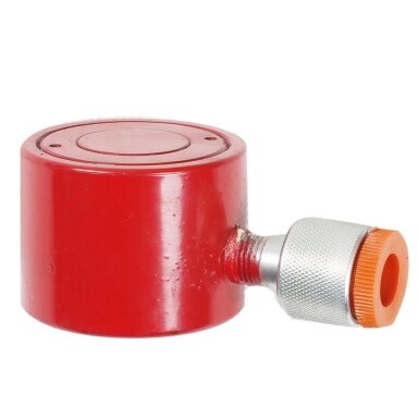 Stūmimo cilindras 4t (18mm) Stūmimo cilindras 4t (18mm)