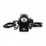 Inverterinis suvirinimo aparatas MMA-250A IGBT 5 Inverterinis suvirinimo aparatas MMA-250A IGBT 5