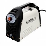 Inverterinis suvirinimo aparatas MMA-250A IGBT 6 Inverterinis suvirinimo aparatas MMA-250A IGBT 6