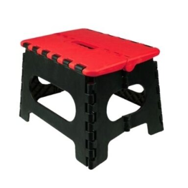 Sulenkiama taburetė 135KG KD10749