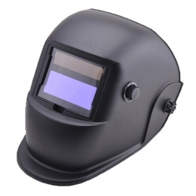 Suvirintojo skydelis su automatiniu filtru, XDH6 Suvirintojo skydelis su automatiniu filtru, XDH6