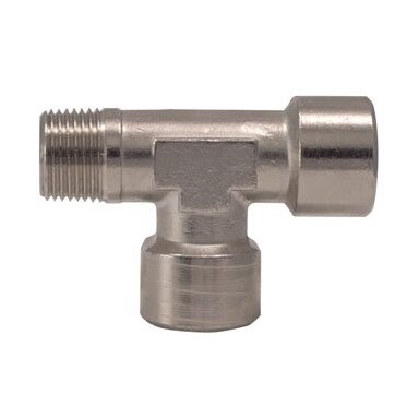 T-tipo jungtis 1/2" (vid.s.) x 1/2" (vid.s.) x 1/2" (iš.s.) T-tipo jungtis 1/2" (vid.s.) x 1/2" (vid.s.) x 1/2" (iš.s.)