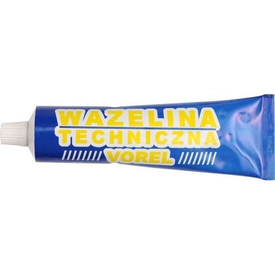 Techninis vazelinas 100ml Techninis vazelinas 100ml
