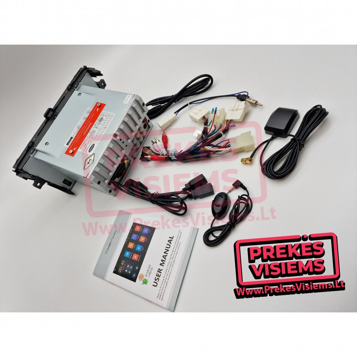 Toyota Corolla Auris Multimedia Android 12 DSP IPS 9 Toyota Corolla Auris Multimedia Android 12 DSP IPS 9