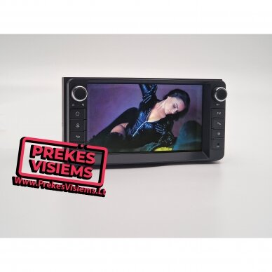 Toyota Multimedija Android 12 2/32gb DSP IPS Toyota Multimedija Android 12 2/32gb DSP IPS