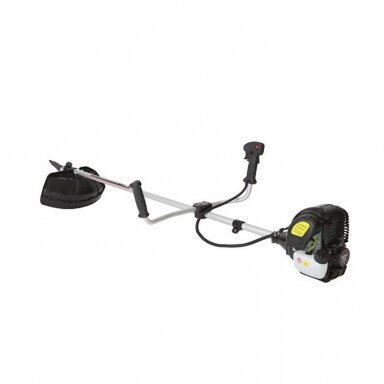 Trimeris HANDER GERMANY HD-55X Trimeris HANDER GERMANY HD-55X