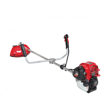 Trimeris KAUFER KX-75T Trimeris KAUFER KX-75T