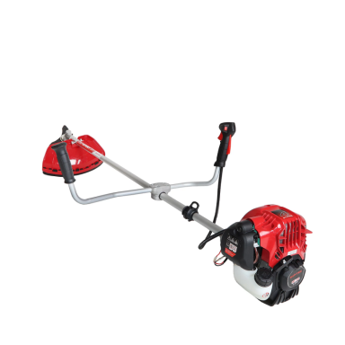 Trimeris SUPTEC RXT-55S Trimeris SUPTEC RXT-55S