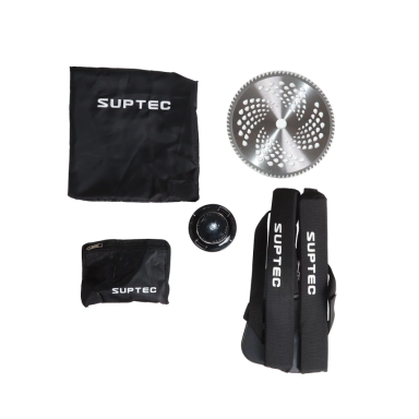 Trimeris SUPTEC RXT-55S Trimeris SUPTEC RXT-55S