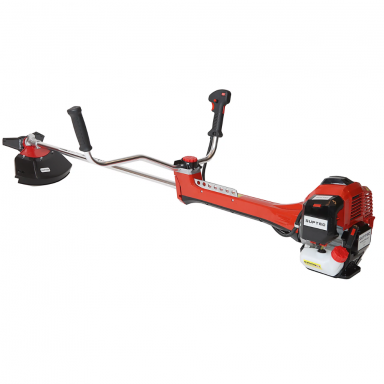 Trimeris SUPTEC RXT-625 Trimeris SUPTEC RXT-625