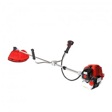Trimeris SUPTEC RXT-635 Trimeris SUPTEC RXT-635