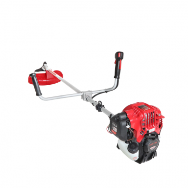 Trimeris SUPTEC RXT-85S Trimeris SUPTEC RXT-85S