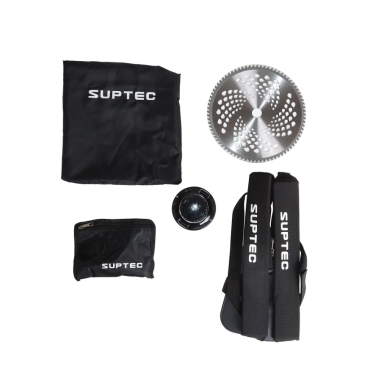 Trimeris SUPTEC RXT-85S Trimeris SUPTEC RXT-85S