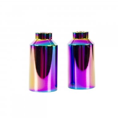 Triukinio paspirtuko “kojukai” Monkey Peg neochrome Triukinio paspirtuko “kojukai” Monkey Peg neochrome