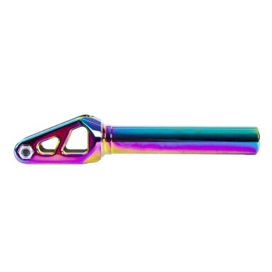 Triukinio paspirtuko šakė Monkey Neochrome Triukinio paspirtuko šakė Monkey Neochrome