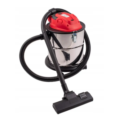 Pramoninis dulkių siurblys 2200W BOXER, BX-112