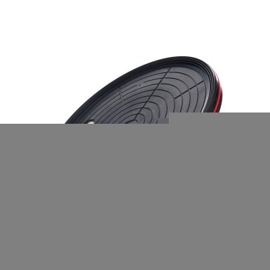 Vakuuminis siurbtukas 200mm / 190kg, KD10793
