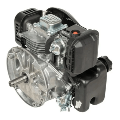 Variklis Loncin LC1P65FE