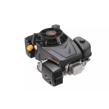 Variklis Loncin LC1P70F-3