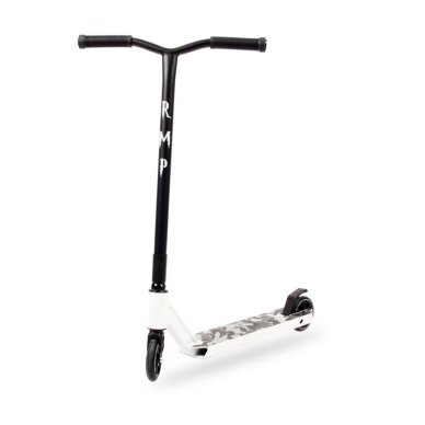 Vaikiškas triukinis paspirtukas RMP R14 5 Vaikiškas triukinis paspirtukas RMP R14 5