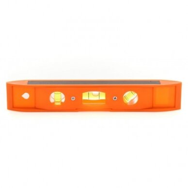 Vamzdžių lituoklis 16-63mm 2800W, KD3073 9