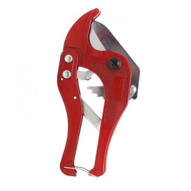 Vamzdžių lituoklis Kraft&dele KD3072 8 Vamzdžių lituoklis Kraft&dele KD3072 8