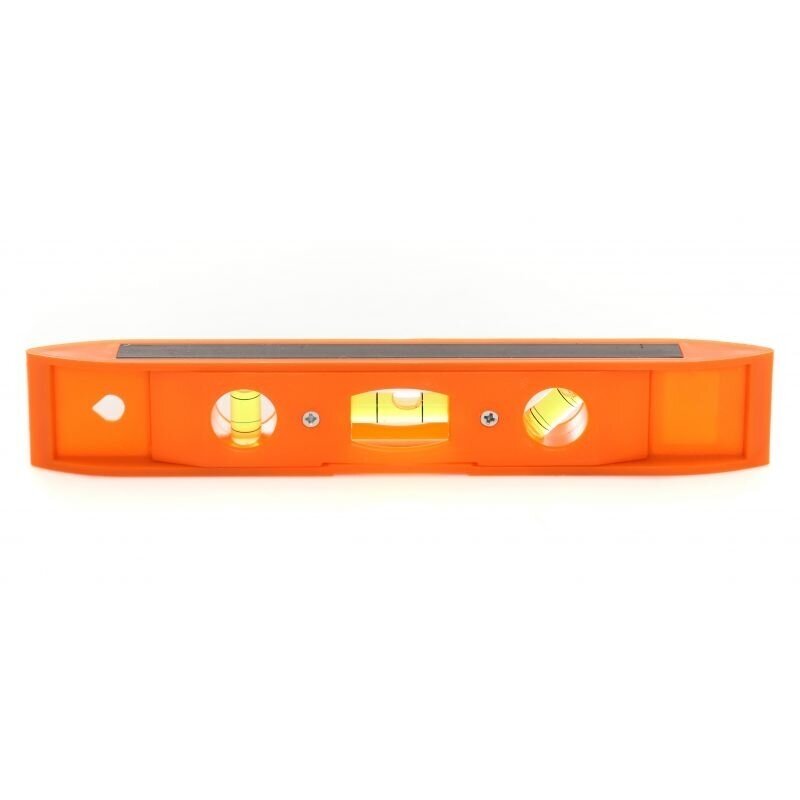 Vamzdžių lituoklis 16-63mm 2800W, KD3073 9 Vamzdžių lituoklis 16-63mm 2800W, KD3073 9