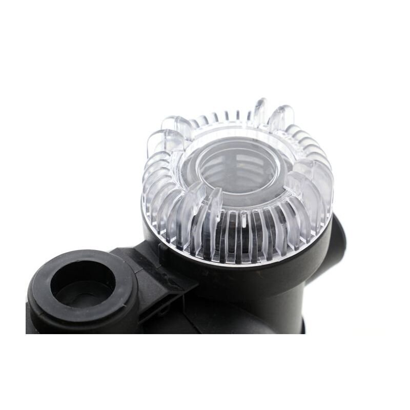 Vandens siurblys su hidraforu 1250W, KD743 3 Vandens siurblys su hidraforu 1250W, KD743 3