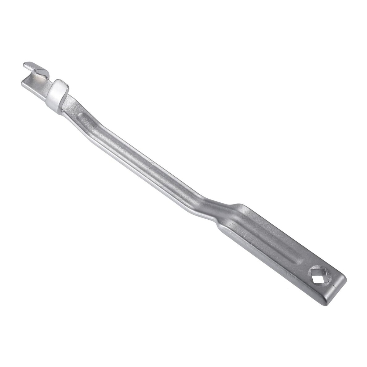 Veržliarakčio prailginimo adapteris rankena 1/2"