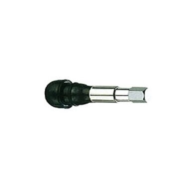 Ventilis bekamerinis chromuotas (100vnt) Ventilis bekamerinis chromuotas (100vnt)